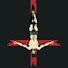 bKyQOmPrzjI-channel-avatar-An Unworthy Servant