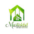 WIbNIckDERc-channel-avatar-Mustakbil Property