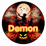 fH0JqQAymx4-channel-avatar-hidden demon