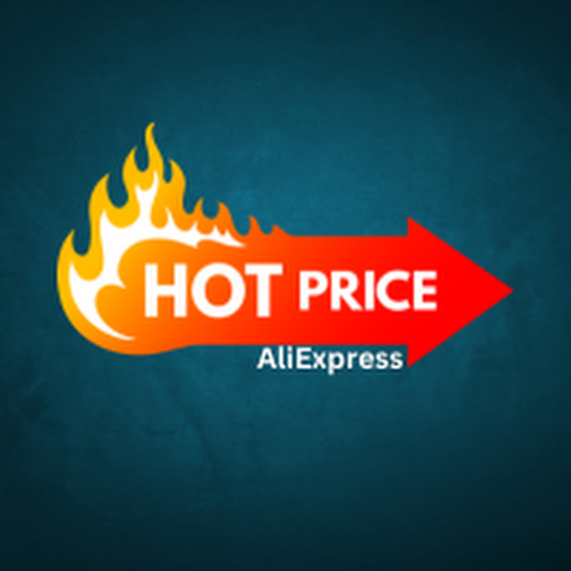 Aliexpress Saving
