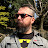 @inkgnition's avatar
