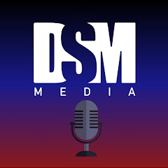 DSM-Media - Philadelphia