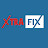 Xtra Fix 