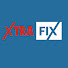 6AzGjko3EYQ-channel-avatar-Xtra Fix 