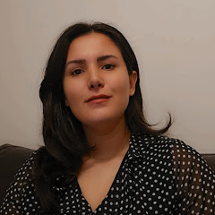 Bunları da Konuşalım