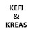 Kefi and Kreas