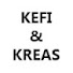 _D9umEjQir4-channel-avatar-Kefi and Kreas