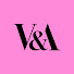 nGW0iWNhP3w-channel-avatar-V&A Up Next