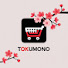sw7tPmnXas8-channel-avatar-トクモノ (TokuMono)