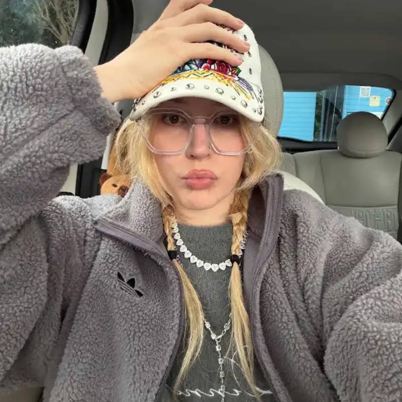 ＊mina＊ Post from Mina♥️ - YouTube
