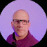 47HFFTm5APM-channel-avatar-Dr. Reinaldo Mena 