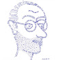 The Mapper Avatar