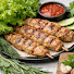 9jerHXeoeaA-channel-avatar-Köstliche Rezepte