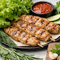 Köstliche Rezepte Avatar