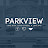 Parkview Connect