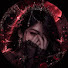 TwKJPh_1Hps-channel-avatar-Davil princess 👿 of 7 angel 😇