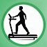 3_PzQEycewU-channel-avatar-Video para Caminadora