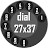 dial27x37