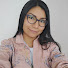 SOexvf8GJQg-channel-avatar-Alicia Guerreros