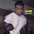 HXb7BA_Pu28-channel-avatar-SmB Boxing