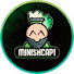 ziiu-21QheI-channel-avatar-Minishcap1