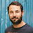 @fundamentallyhuman's avatar