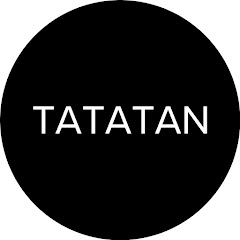 TATATAN avatar