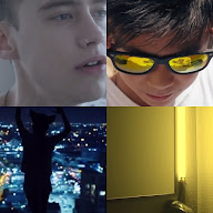 thumbnail img1x1