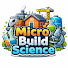 T9LIWKWqDeo-channel-avatar-Micro Build Science