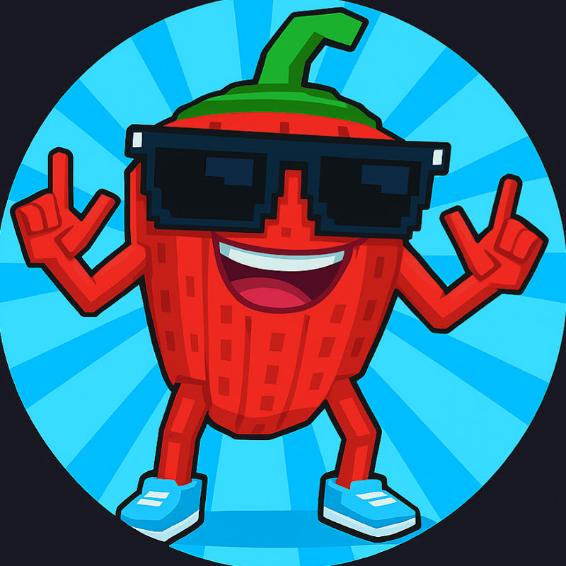 Dxwidek11 icon