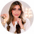 gfvE7fJc19Y-channel-avatar-Sara El Beauty