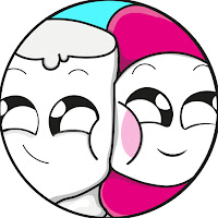 Poll from Cos & Poppi