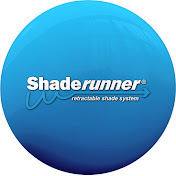 The Shaderunner® - Retractable Shade Systems
