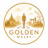 AUY0tTSSdJc-channel-avatar-Goldenwalks