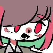 のっかじゃない。