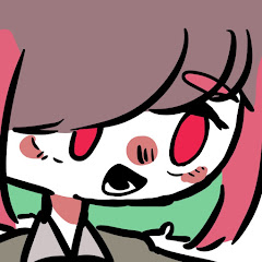 のっかじゃない。