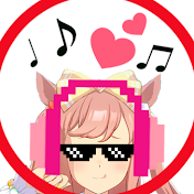 ウマ好きらじおとーく