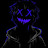@play_Games.7_7
