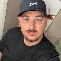 Tyler Gordon channel thumbnail