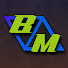 CIr0FCYY9nw-channel-avatar-BlueMonsoon