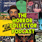 The Horror Collector Hosted by Terry M. West
