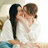 F7ugTAbRarU-channel-avatar-GL_official