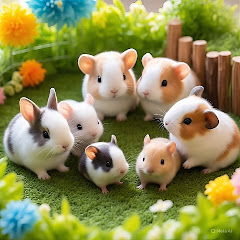 HappyZoo