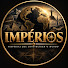 tmulpo2fCVk-channel-avatar-IMPÉRIOS - Histórias que construíram o mundo
