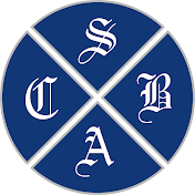 CSBA (Canadian Sports Business Academy) Whistler