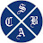 CSBA (Canadian Sports Business Academy) Whistler