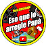 7wbwH_saoRc-channel-avatar-Eso que lo arregle Papá
