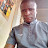 @WebbyMakasa-m3s1h