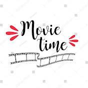 Moviestime