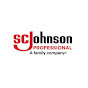 SC Johnson Professional Canada logo